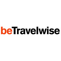 beTravelwise Logo