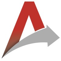 AIM Soluções em Engenharia Ltda. Logo