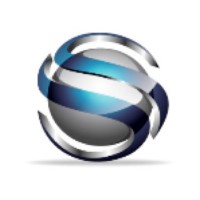 Soneera Water, LLC Logo