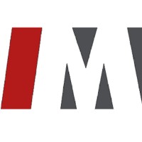 Industri/Motion Inc. Logo