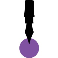 Write.On Communication Services International Logo