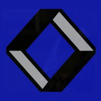 EDA, Inc. Logo
