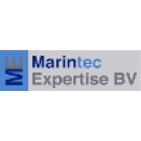 Marintec Expertise B.V. Logo