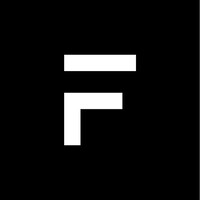 Founders Group Logo