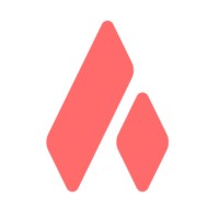 Speare, LLC Logo
