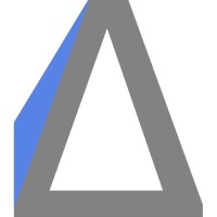 DocDelta Logo
