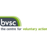 BVSC Logo