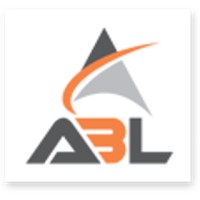 Adarsh Buildestate Limited Logo