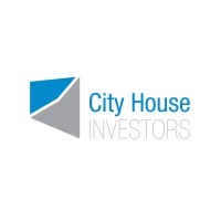 City House Investors Logo