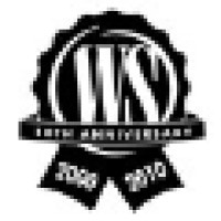 Wildside Caterers, LLC. Logo