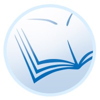 Образование в Австрии - Education in Vienna Logo