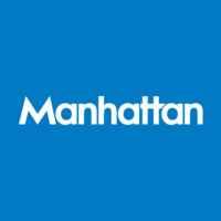 Manhattan TV Limited Logo