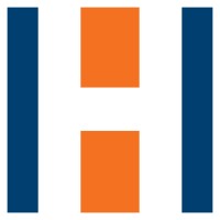 Hunt Engineering Company Logo