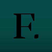 Fatto Inteligência Política Logo