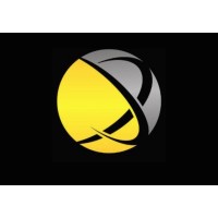 Fitness NATION Logo