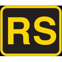 Richardson Service 1991 Inc. Logo