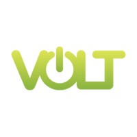 Volt Logo