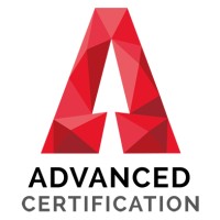 Advanced Certification Limited Logo