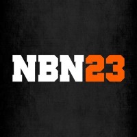 NBN23 Logo