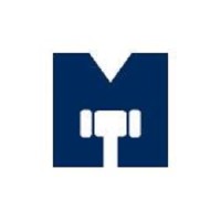 McDonald Tinker PA Logo