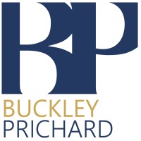 Buckley Prichard Logo