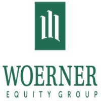 Woerner Equity Group Logo
