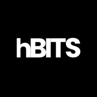 Humane Business Intelligence Technology Solutions Pvt. Ltd. Logo