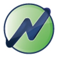 Netconsult SC Logo