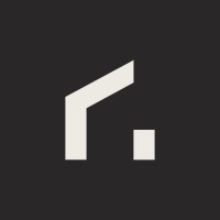 Home One Logo