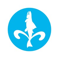 KJ Scientific Logo
