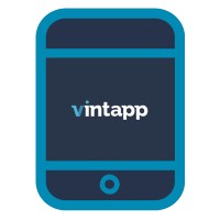 Vintapp Logo