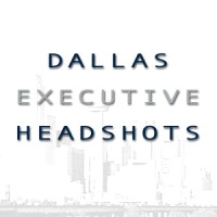 Dallas Executive Headshots Logo