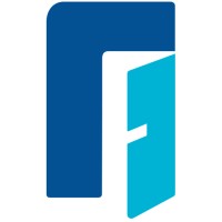 RoofandFloor Logo