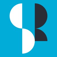 Spencer Riley Logo