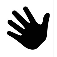 eDesign Interactive Logo