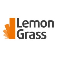 LemonGrass coaching Logo