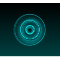 Cultural Gravity Logo