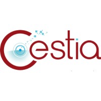 Cestia Logo