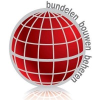 3BPlus Logo