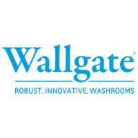 Wallgate Ltd Logo