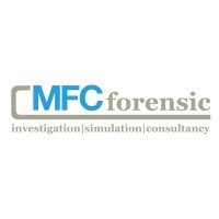 MFCforensic Logo
