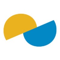 Webrixs B.V. Logo
