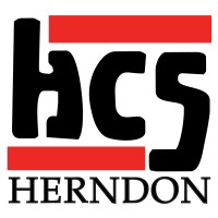 Herndon Construction Services, Inc. Logo