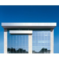 Eliofotou Zinieris Stasis MELTEC L.L.C. Logo