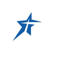 Scale-Tec, Ltd. Logo