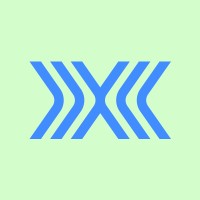 Explore Markets Logo