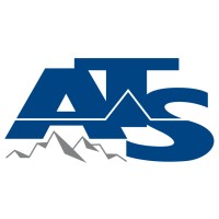 ATS Automation, Inc Logo