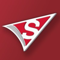 Signarama Grayslake Logo
