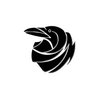 Ravenstreet Partners Digital Marketing Logo