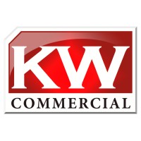 Tampa Bay Commercial Group Logo
